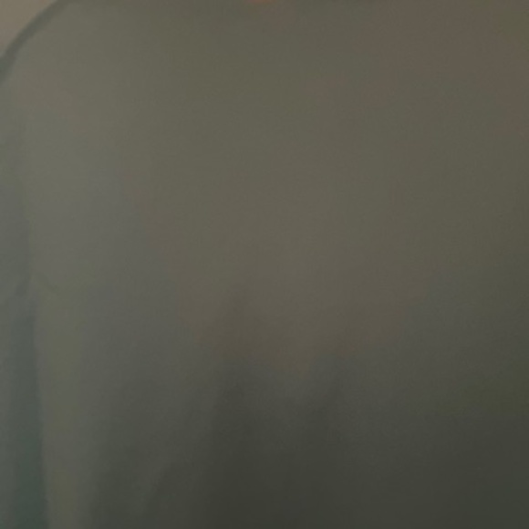 Tail golf shirt - Picture 7 of 10